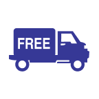 Herpesyl -- Free Shipping